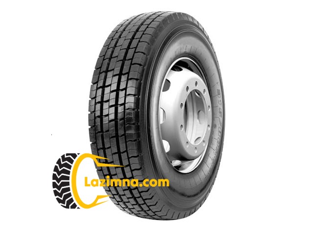 Prime Well-PW610 (drive)